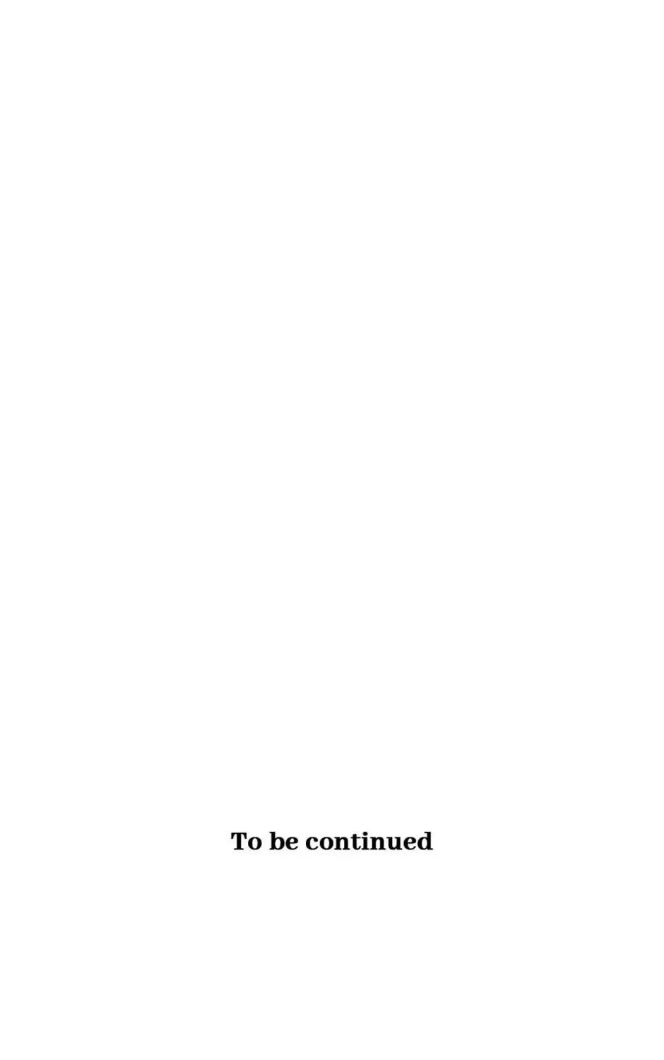 A Confident Marriage Chapter 24 page 111 - 