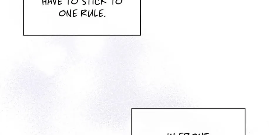 A Confident Marriage Chapter 24 page 16 - 