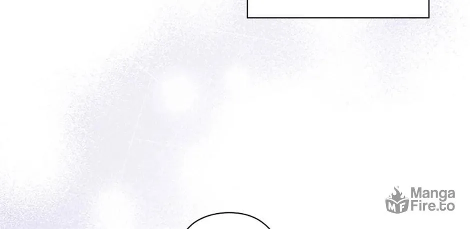 A Confident Marriage Chapter 24 page 18 - 
