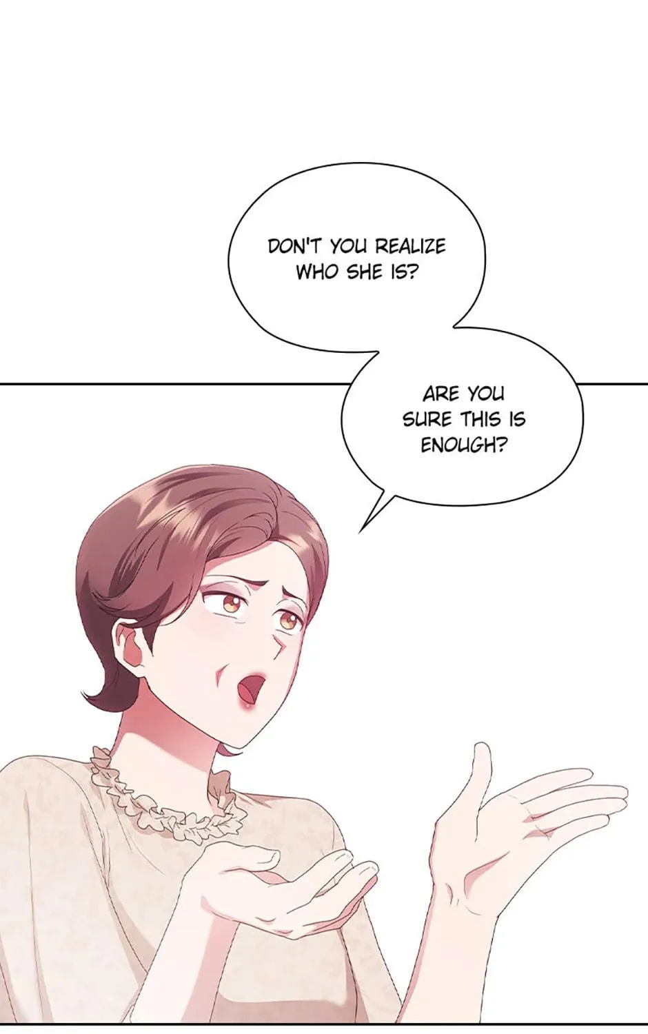 A Confident Marriage Chapter 24 page 23 - 