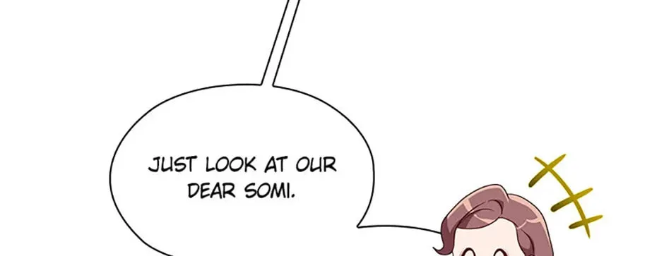 A Confident Marriage Chapter 24 page 26 - 