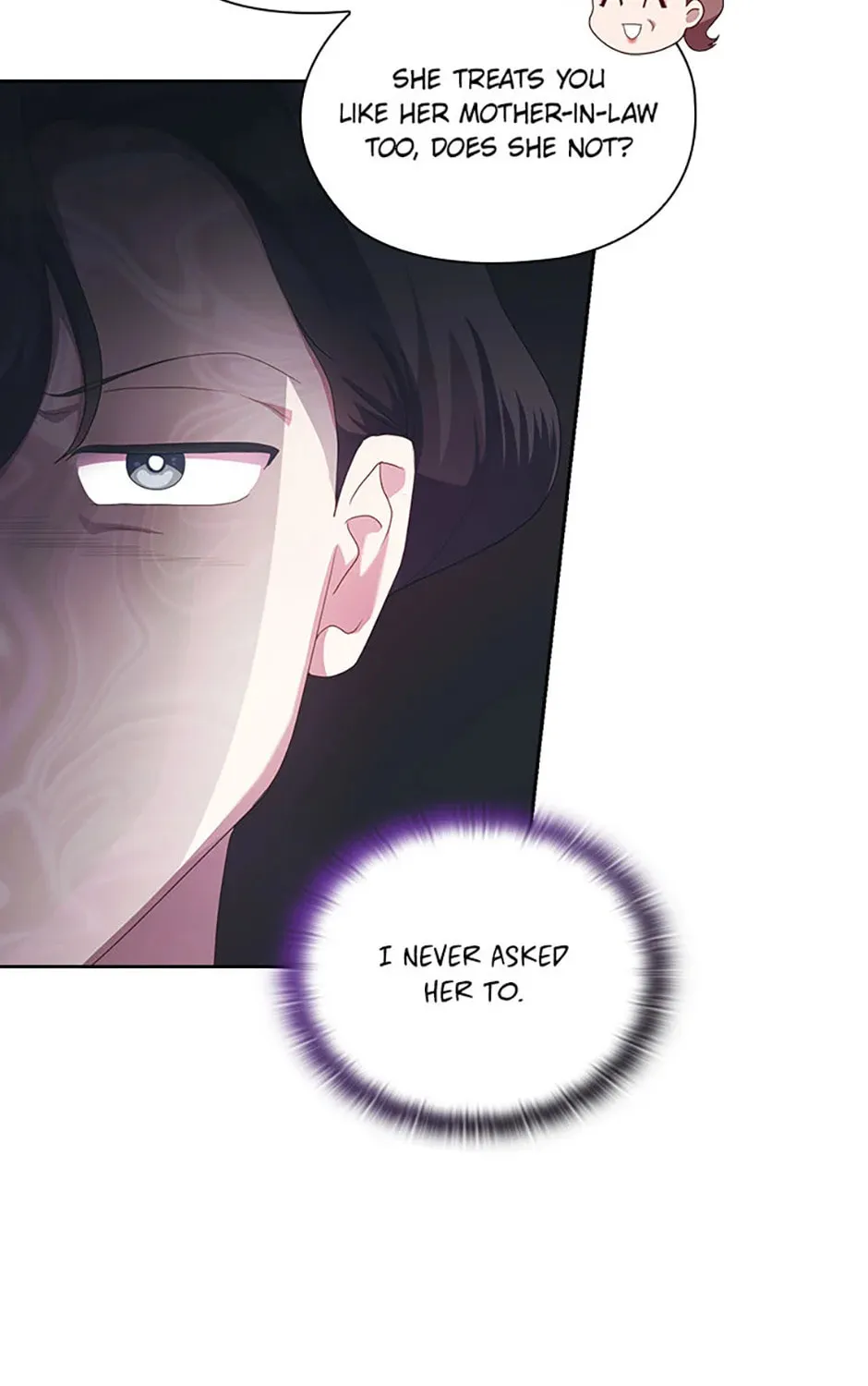 A Confident Marriage Chapter 24 page 27 - 