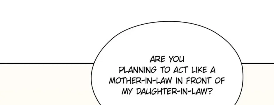 A Confident Marriage Chapter 24 page 28 - 