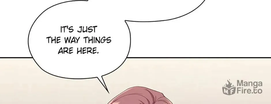 A Confident Marriage Chapter 24 page 30 - 