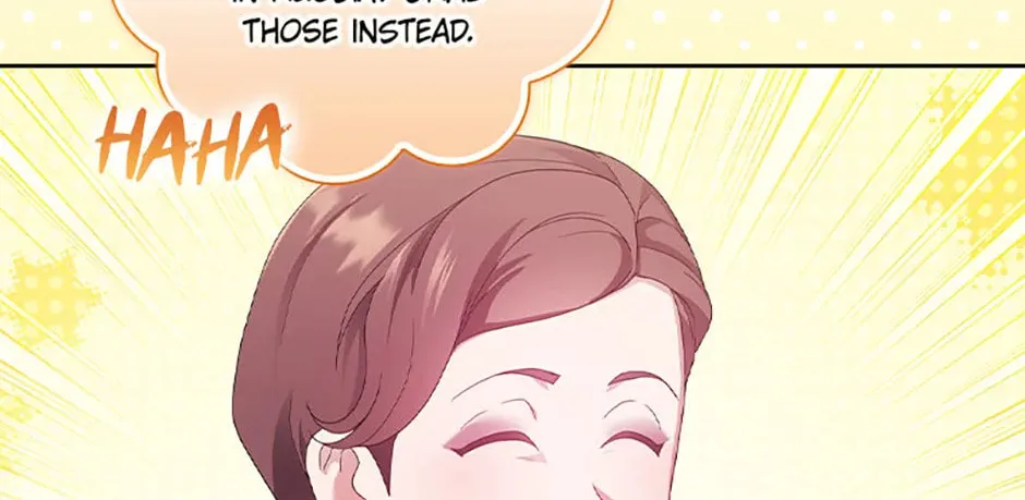 A Confident Marriage Chapter 24 page 4 - 
