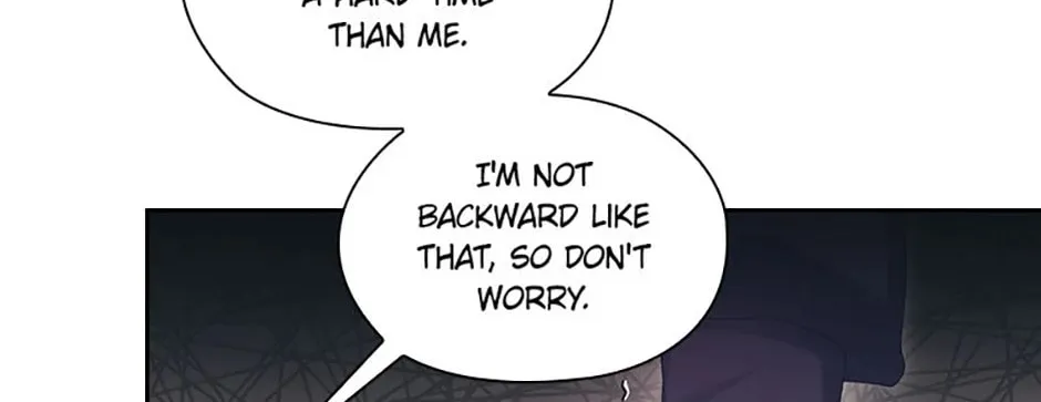 A Confident Marriage Chapter 24 page 32 - 