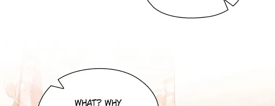A Confident Marriage Chapter 24 page 34 - 