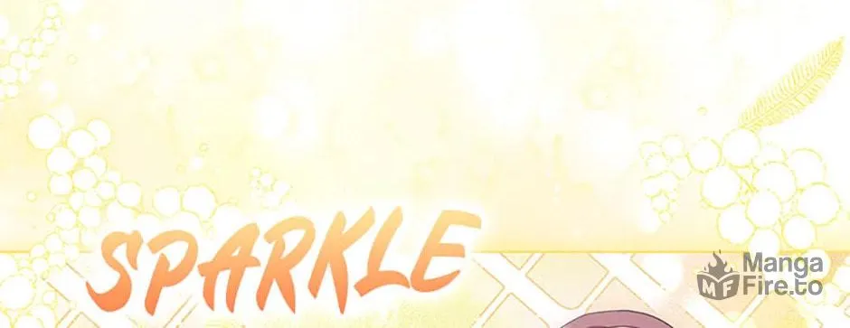 A Confident Marriage Chapter 24 page 36 - 