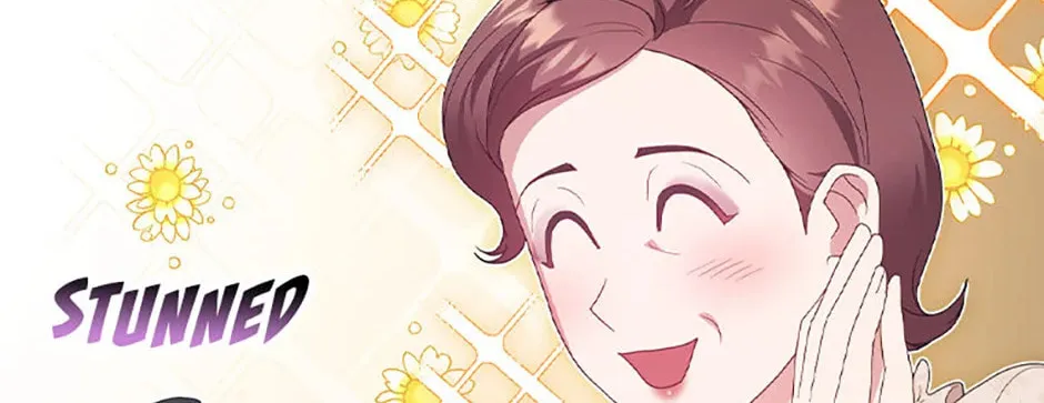 A Confident Marriage Chapter 24 page 38 - 