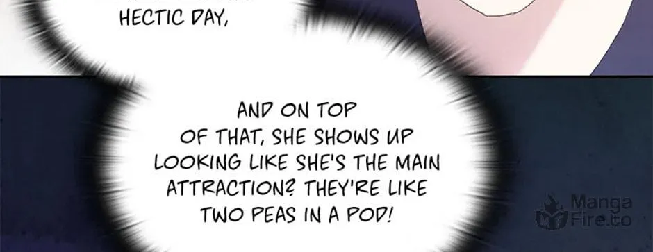 A Confident Marriage Chapter 24 page 40 - 
