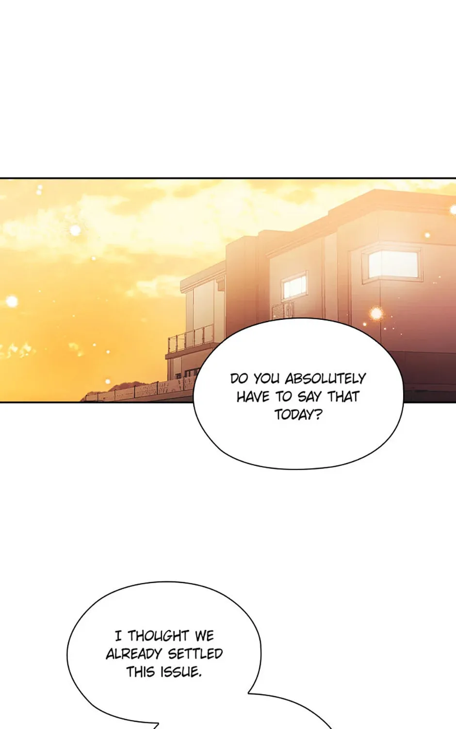 A Confident Marriage Chapter 24 page 43 - 