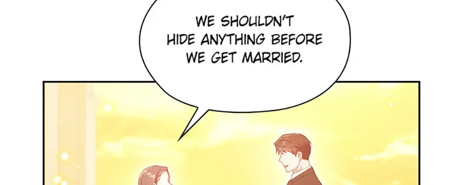 A Confident Marriage Chapter 24 page 44 - 