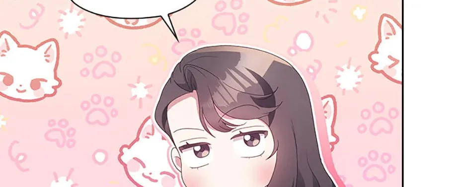 A Confident Marriage Chapter 24 page 46 - 
