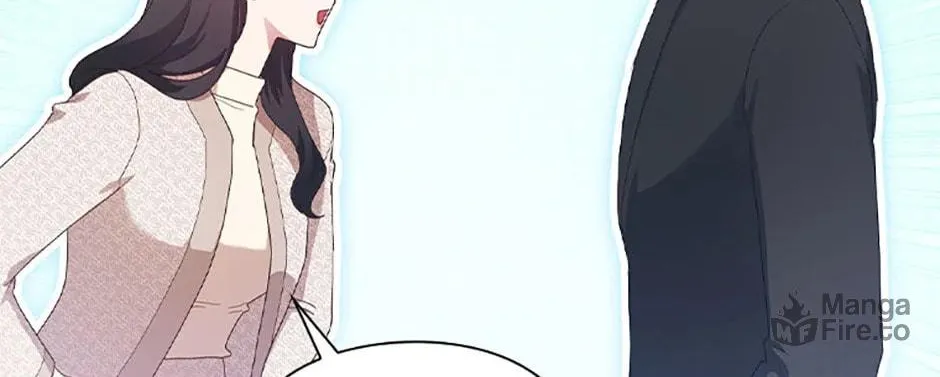 A Confident Marriage Chapter 24 page 48 - 