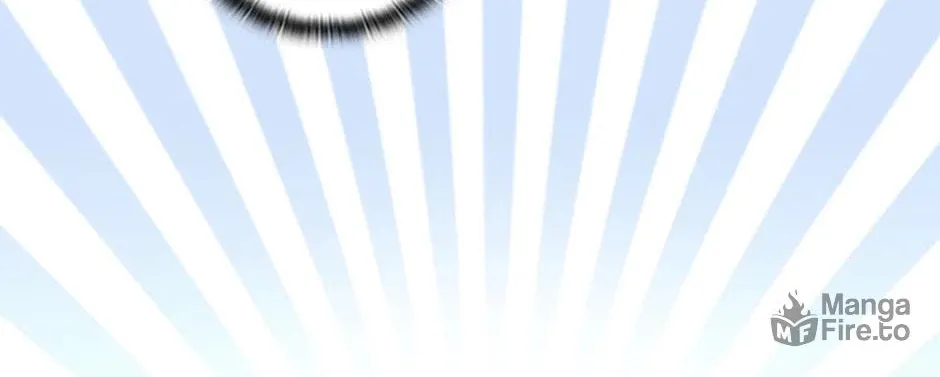 A Confident Marriage Chapter 24 page 50 - 