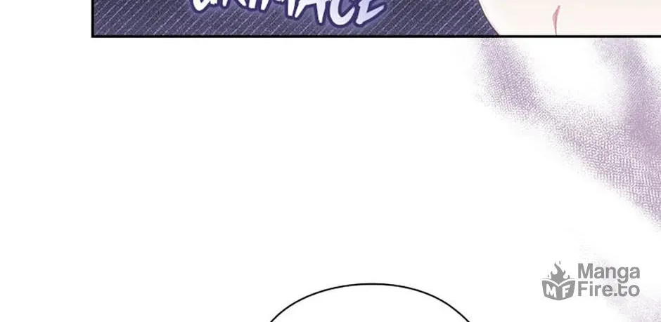A Confident Marriage Chapter 24 page 6 - 