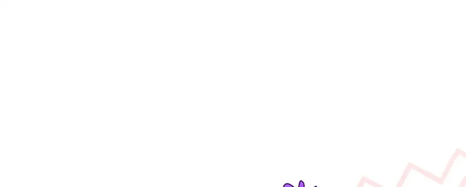 A Confident Marriage Chapter 24 page 52 - 