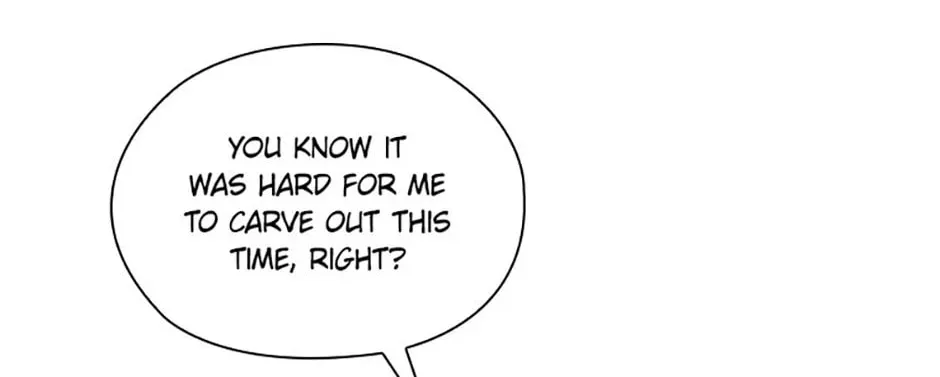 A Confident Marriage Chapter 24 page 56 - 