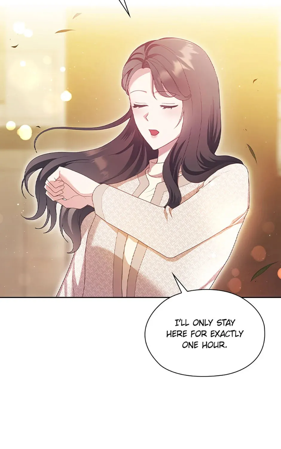 A Confident Marriage Chapter 24 page 57 - 