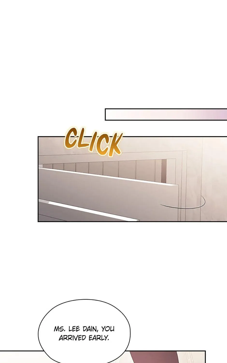 A Confident Marriage Chapter 24 page 59 - 