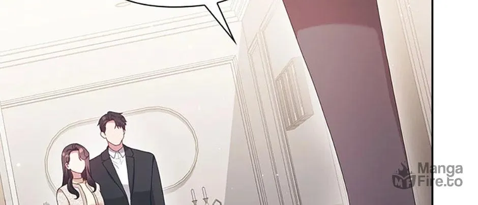 A Confident Marriage Chapter 24 page 60 - 