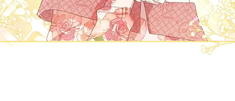 A Confident Marriage Chapter 24 page 62 - 