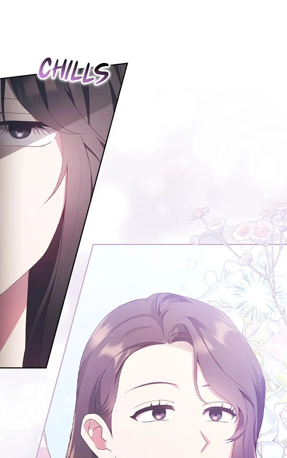 A Confident Marriage Chapter 24 page 63 - 