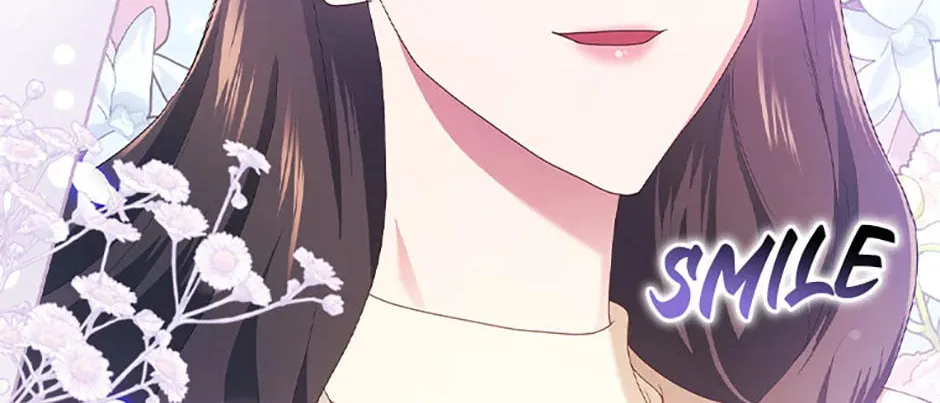 A Confident Marriage Chapter 24 page 64 - 
