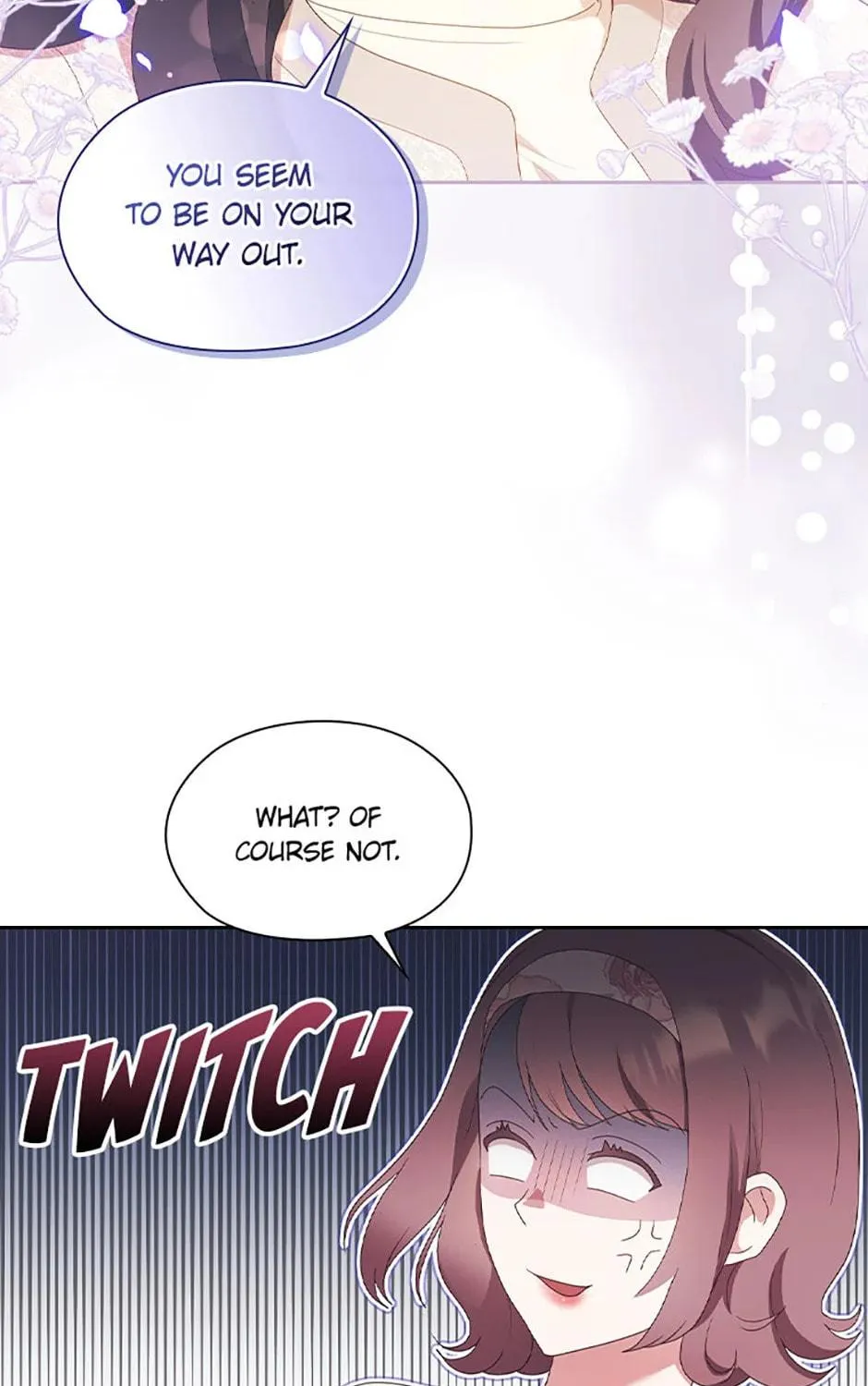 A Confident Marriage Chapter 24 page 65 - 