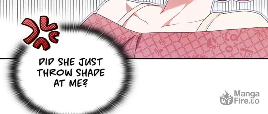 A Confident Marriage Chapter 24 page 66 - 