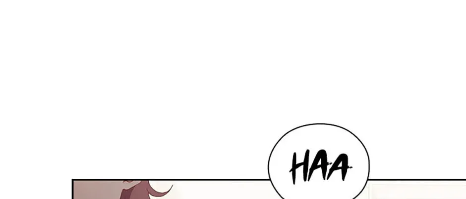 A Confident Marriage Chapter 24 page 68 - 