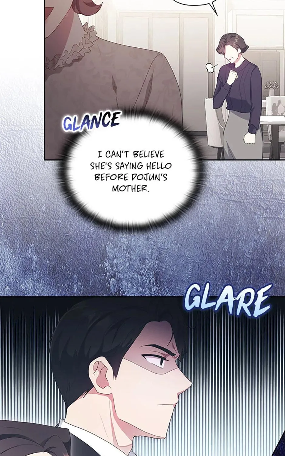 A Confident Marriage Chapter 24 page 69 - 