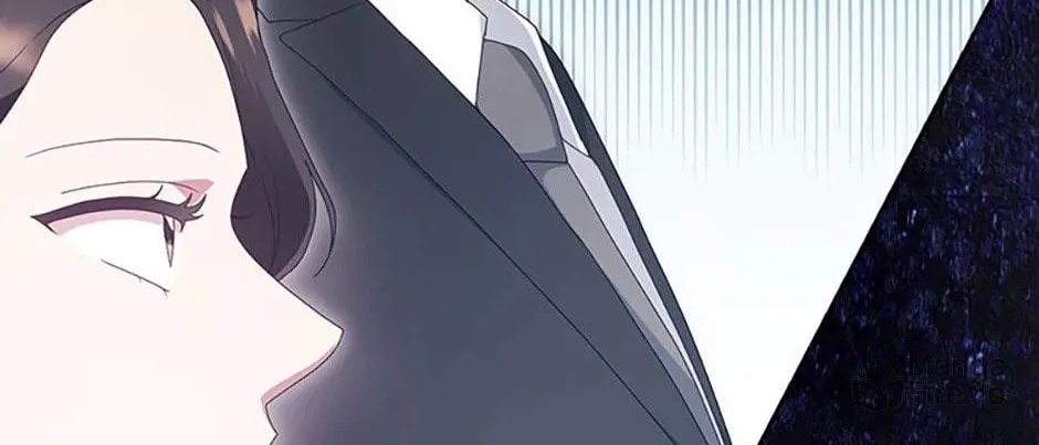 A Confident Marriage Chapter 24 page 70 - 