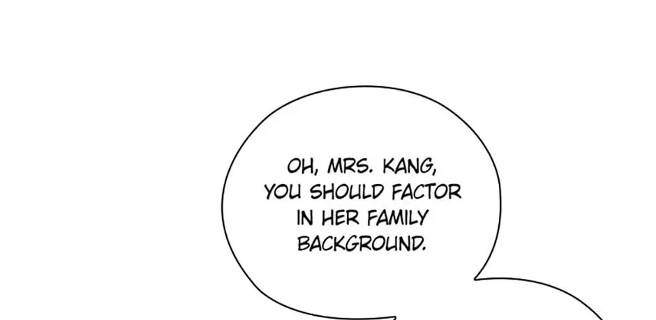 A Confident Marriage Chapter 24 page 8 - 