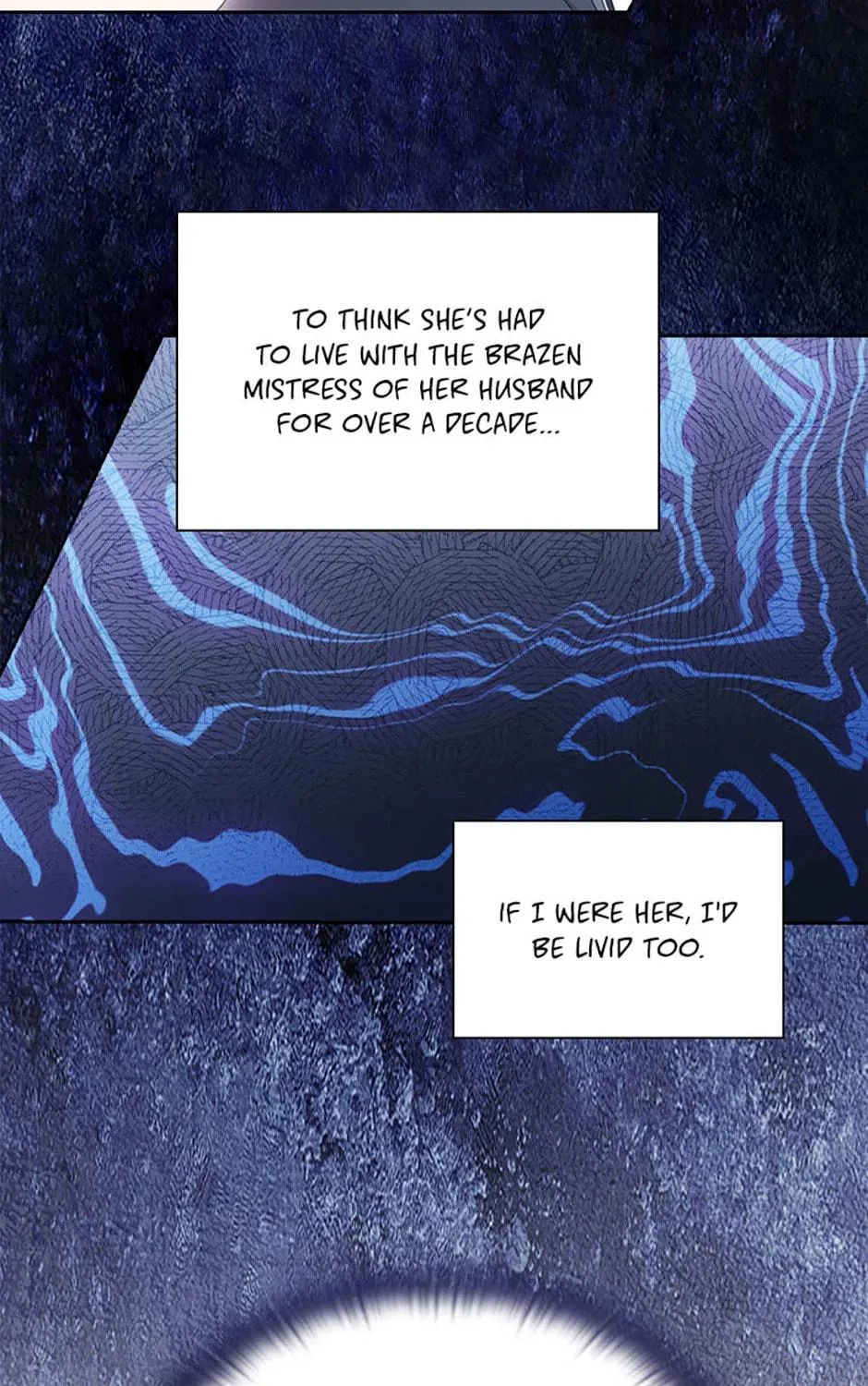 A Confident Marriage Chapter 24 page 71 - 
