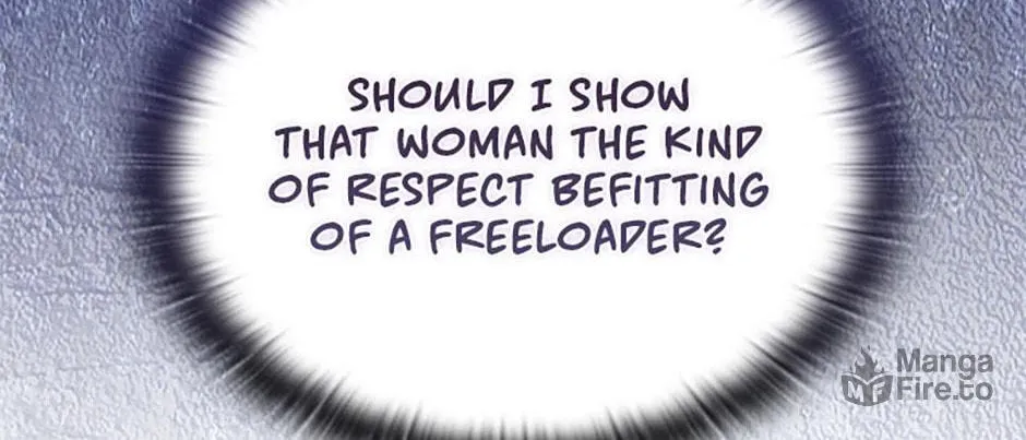 A Confident Marriage Chapter 24 page 72 - 