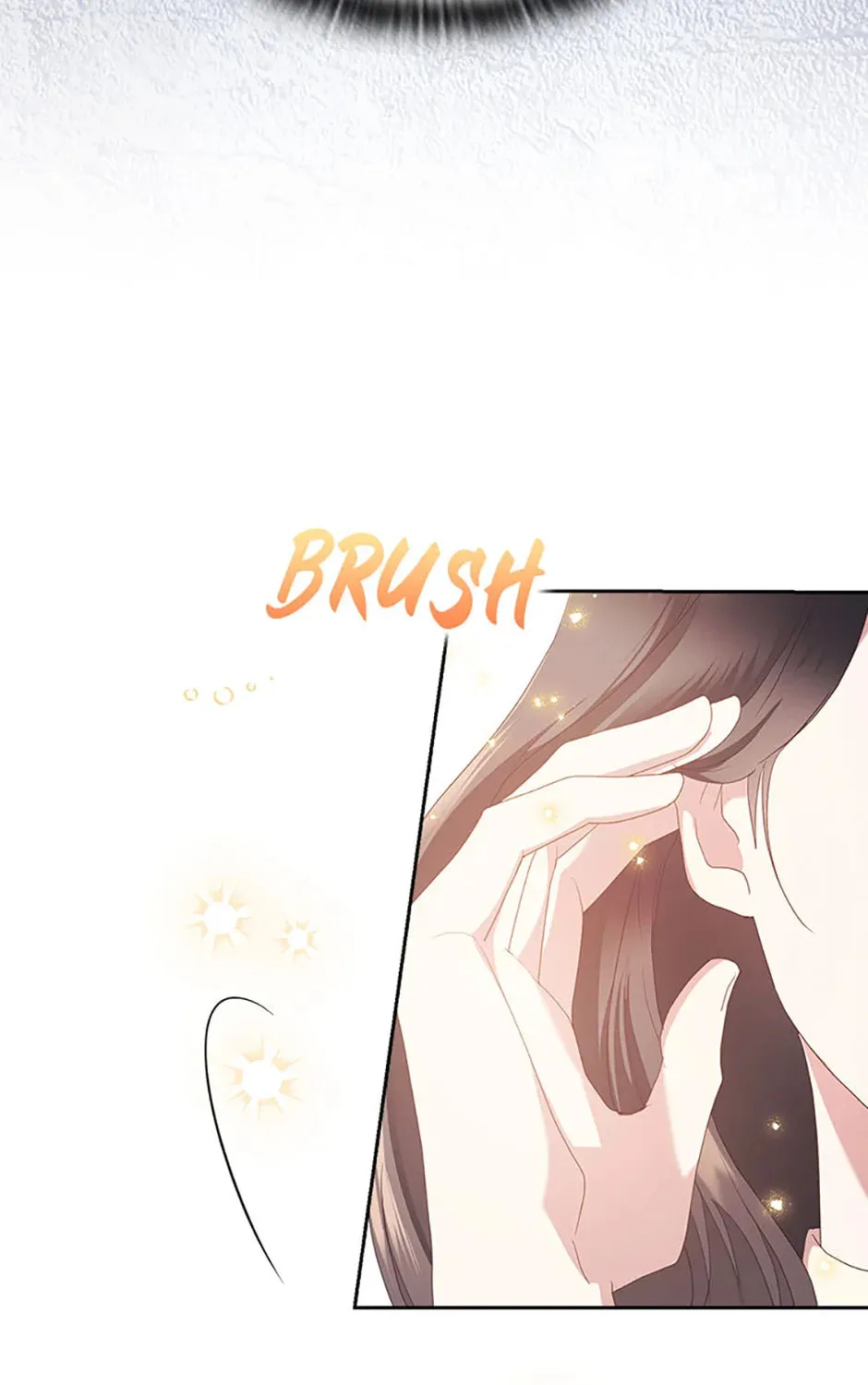 A Confident Marriage Chapter 24 page 73 - 