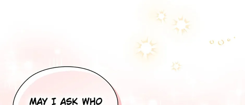 A Confident Marriage Chapter 24 page 74 - 