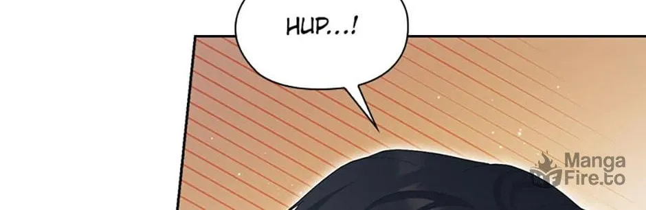 A Confident Marriage Chapter 24 page 78 - 