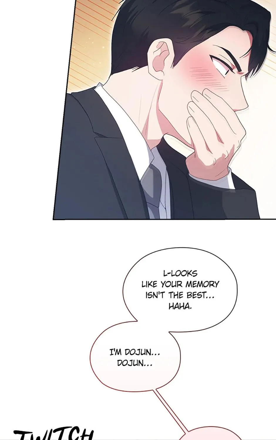 A Confident Marriage Chapter 24 page 79 - 