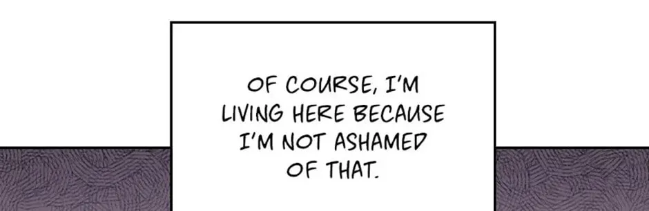 A Confident Marriage Chapter 24 page 82 - 