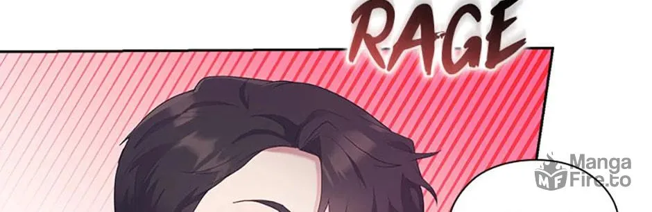 A Confident Marriage Chapter 24 page 84 - 