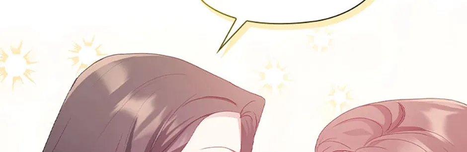 A Confident Marriage Chapter 24 page 86 - 