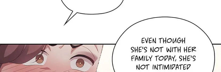 A Confident Marriage Chapter 24 page 88 - 