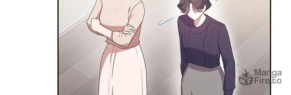 A Confident Marriage Chapter 24 page 90 - 