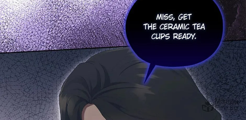 A Confident Marriage Chapter 24 page 10 - 
