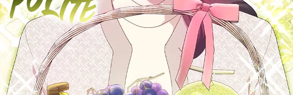A Confident Marriage Chapter 24 page 92 - 