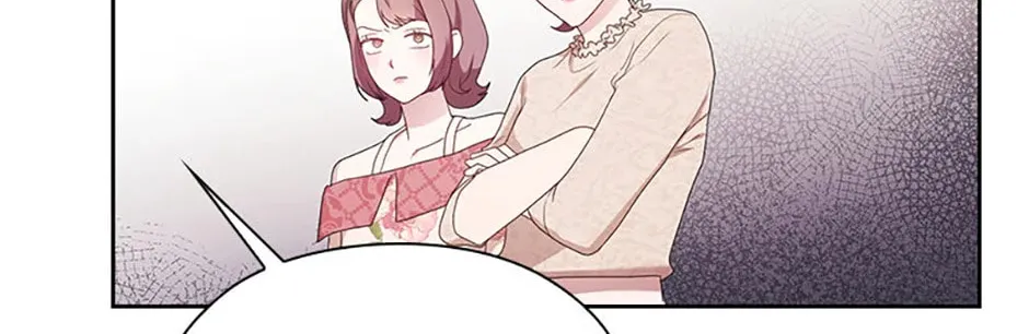 A Confident Marriage Chapter 24 page 94 - 