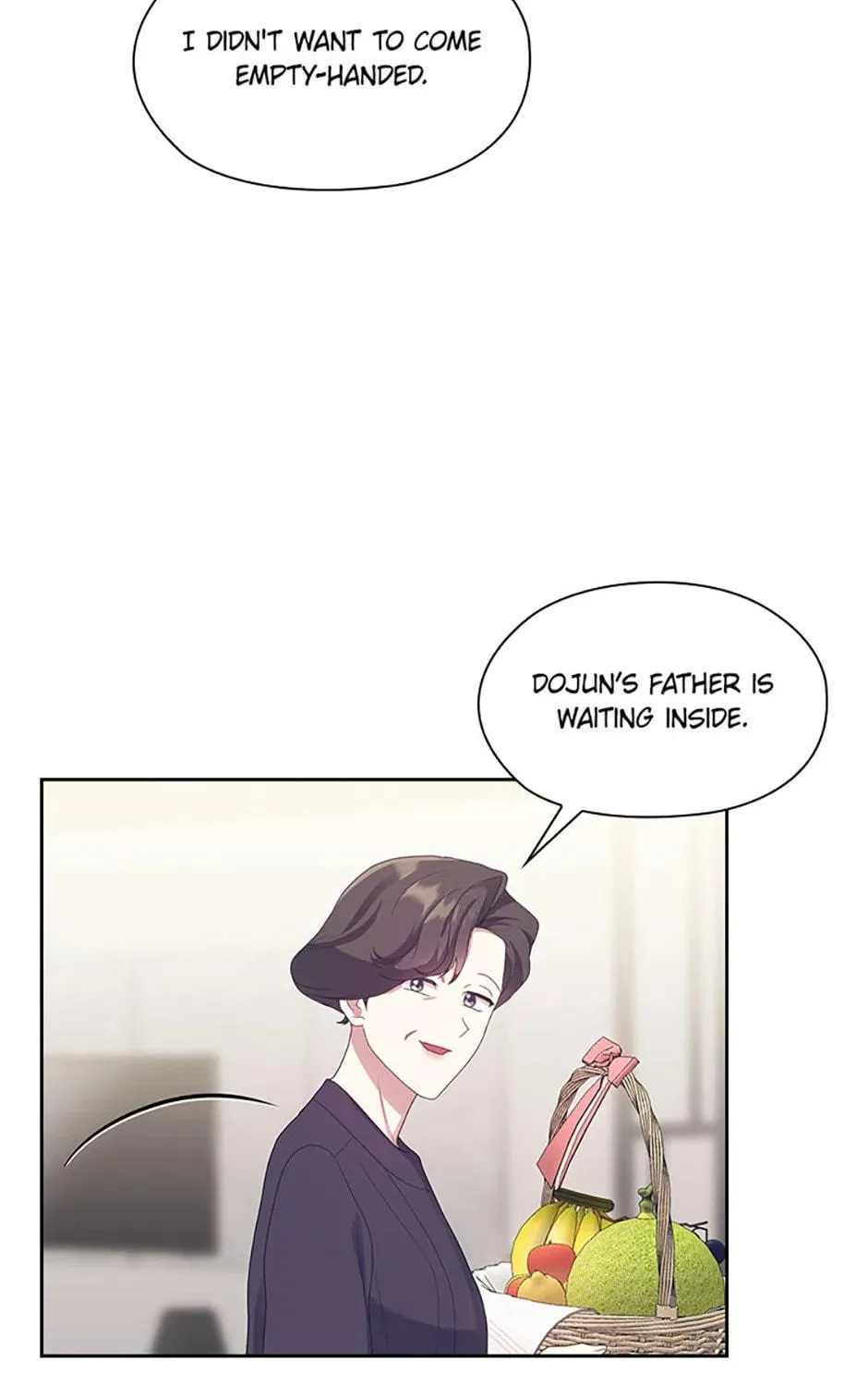 A Confident Marriage Chapter 24 page 95 - 