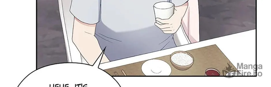 A Confident Marriage Chapter 24 page 100 - 